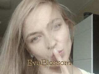 EvaBlossom