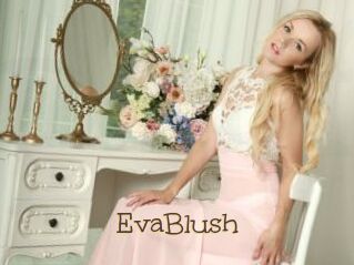EvaBlush