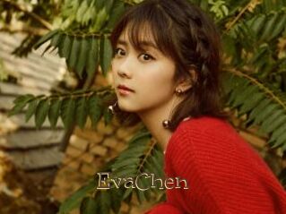 EvaChen