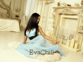 EvaChill