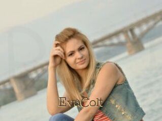 Eva_Colt