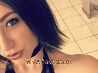 Eva_Davidson