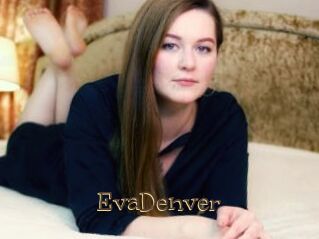 EvaDenver
