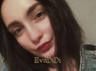 EvaDiDi