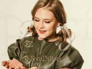 EvaDillon