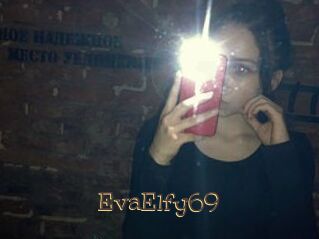 EvaElfy69 Porno FR