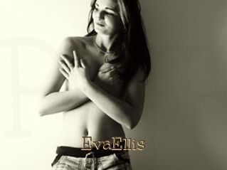 EvaEllis