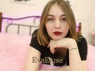EvaElyse