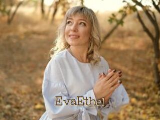 EvaEthel