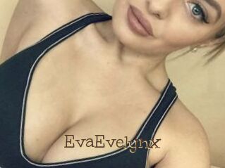 EvaEvelynx