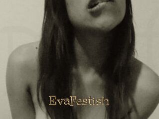 EvaFestish