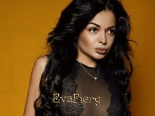 EvaFiery