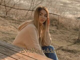 EvaForbidden