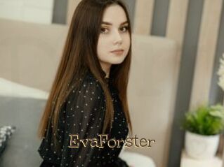 EvaForster