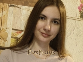 EvaFrank