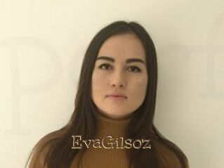 EvaGilsoz