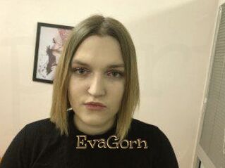 Eva_Gorn