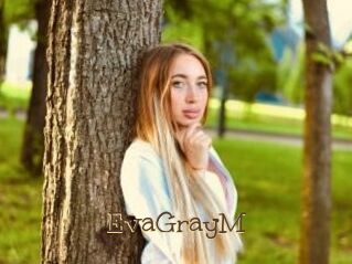 EvaGrayM