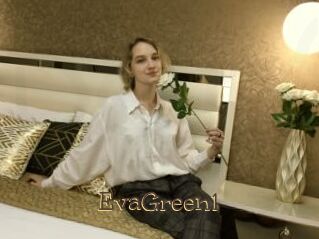EvaGreen1