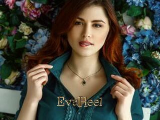EvaHeel