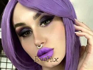 EvaHix