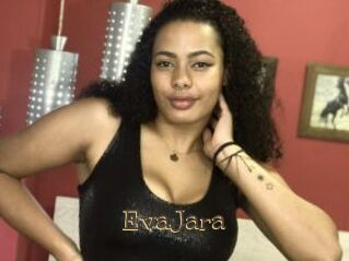 EvaJara Porno FR