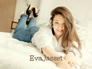 EvaJasset