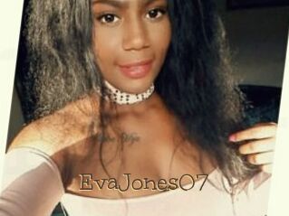 EvaJones07