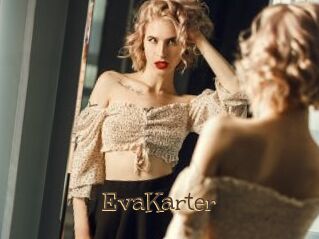 Eva_Karter