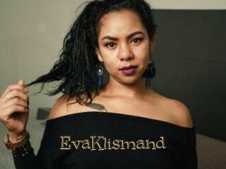 EvaKlismand