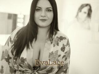EvaLace