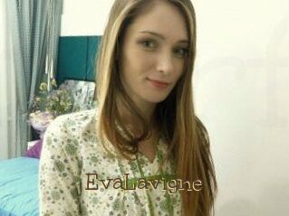 EvaLavigne