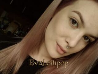 EvaLollipop