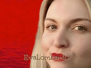 EvaLombardi