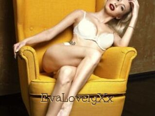 EvaLovelyXx