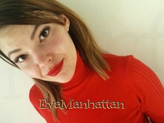 EvaManhattan