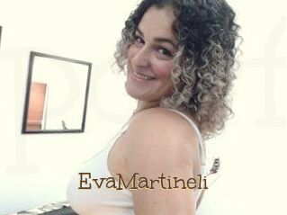 EvaMartineli