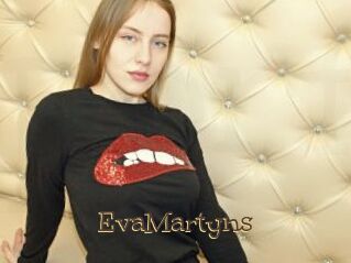 EvaMartyns Porno FR