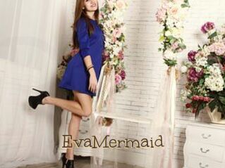 EvaMermaid