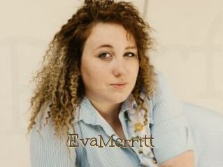 EvaMerritt
