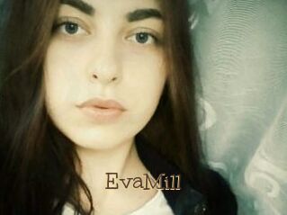 EvaMill