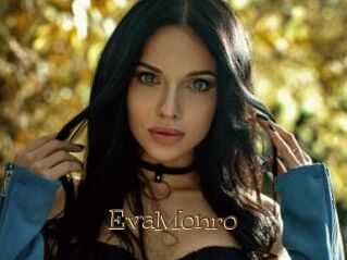 EvaMonro