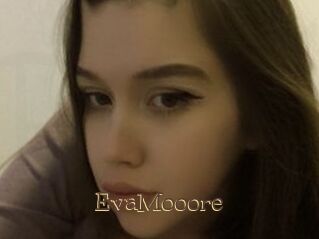 EvaMooore
