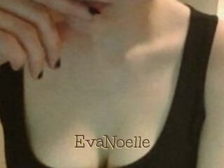 EvaNoelle