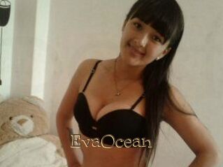 EvaOcean
