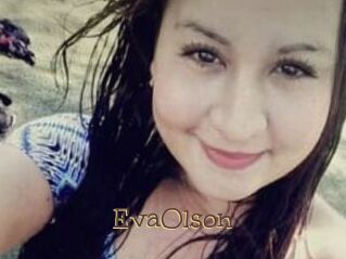 EvaOlson