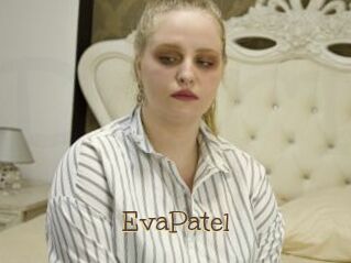 EvaPatel
