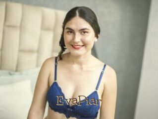 EvaPiar