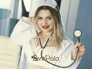 EvaPolo