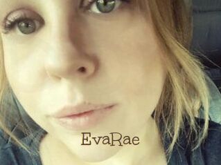 Eva_Rae